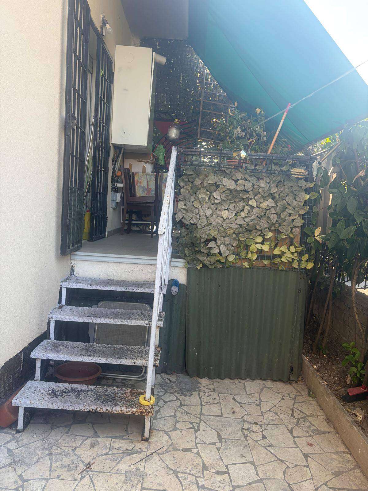  - foto 26