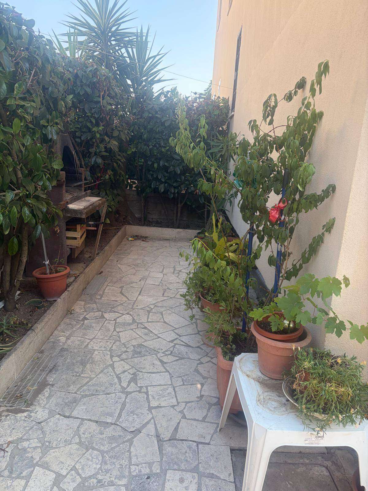  - foto 30