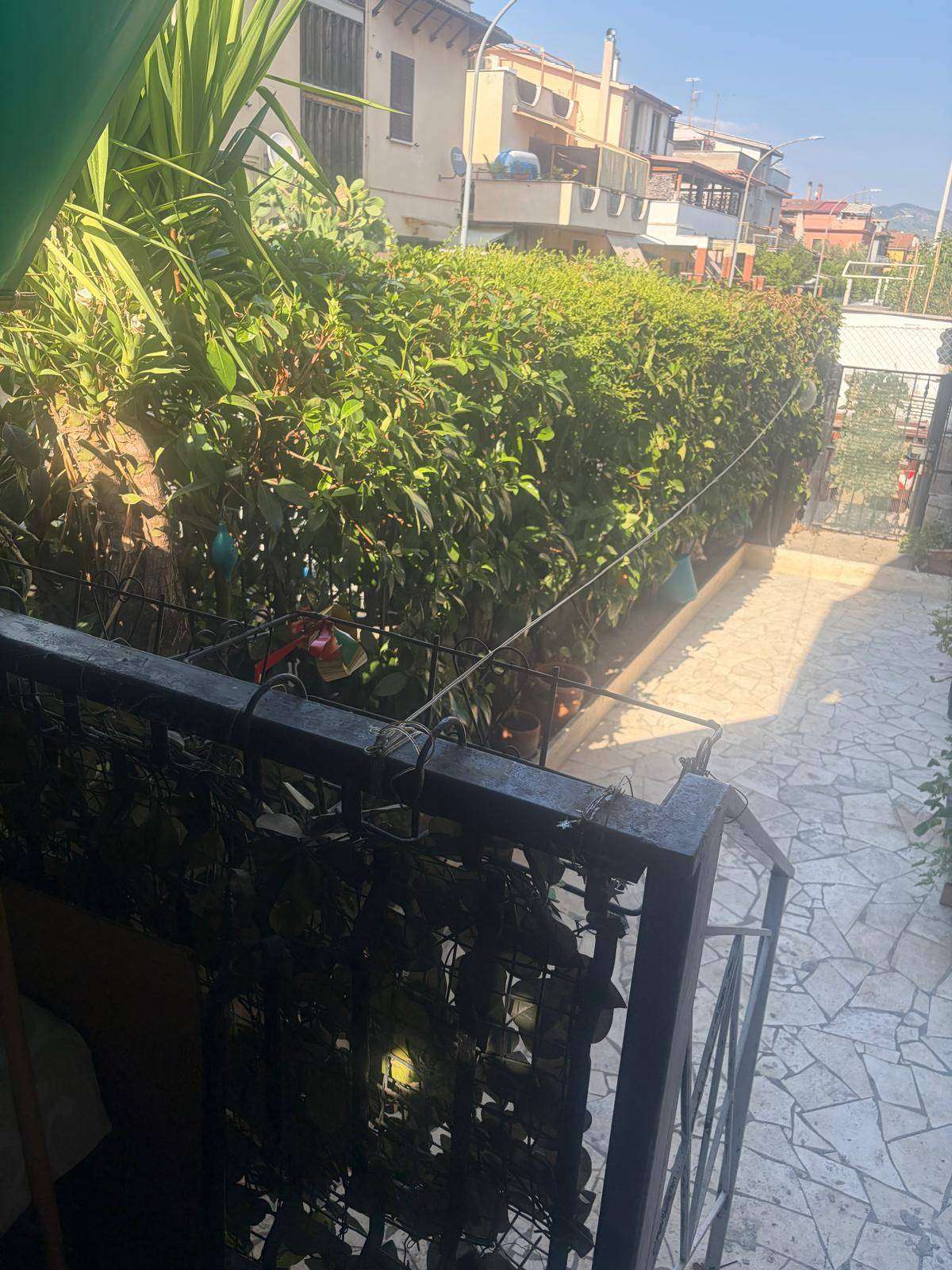  - foto 38