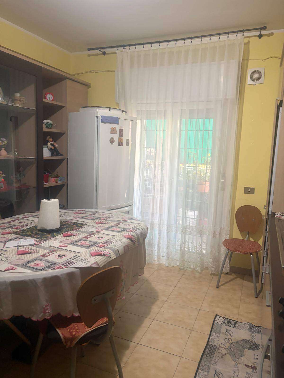  - foto 5