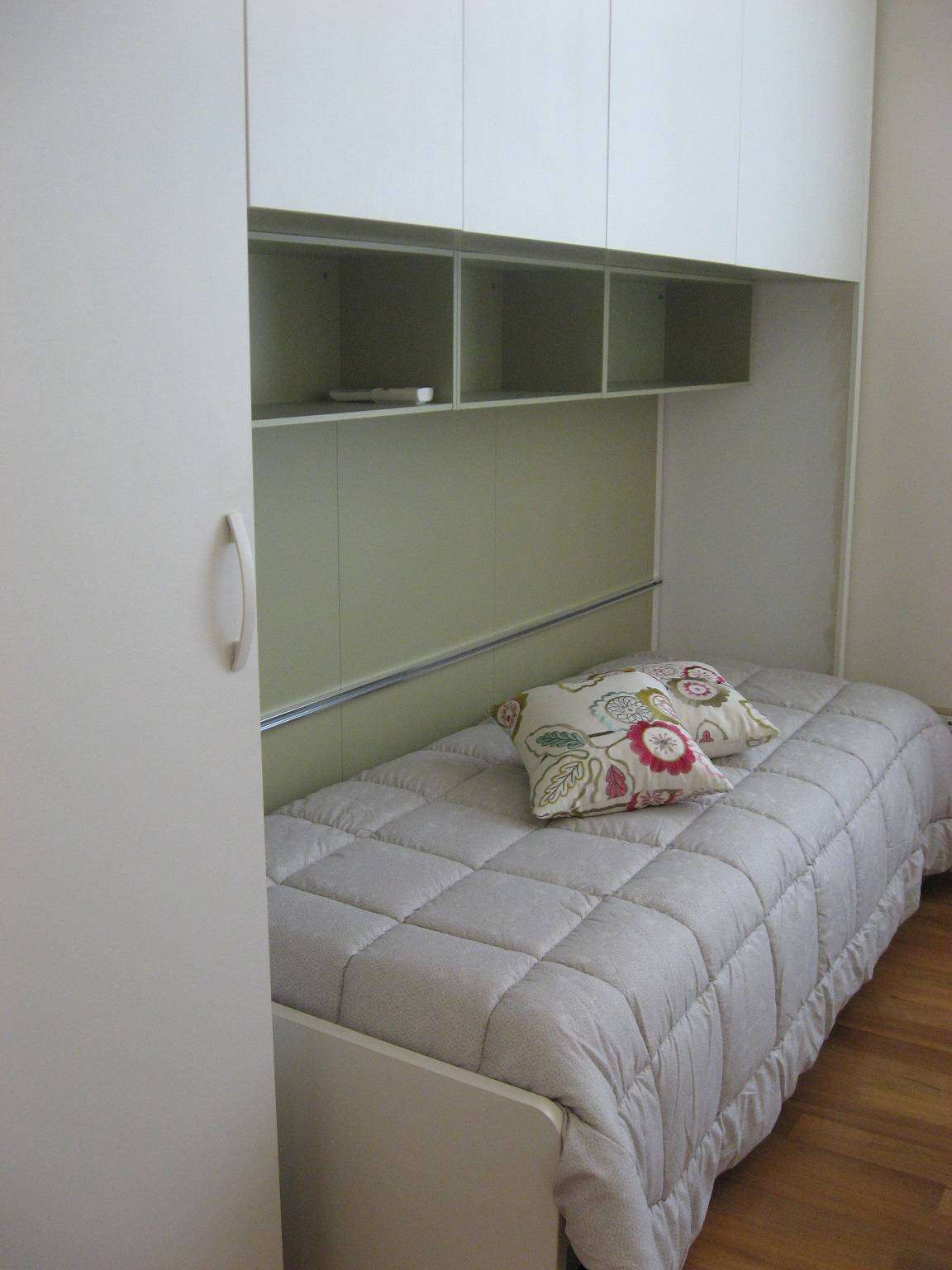  - foto 12