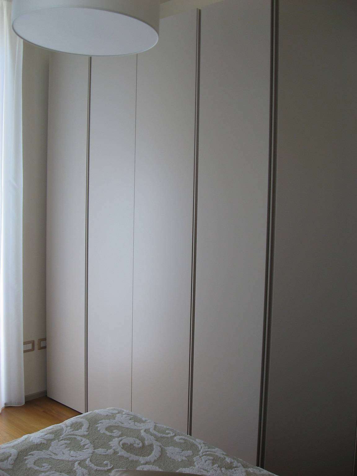 - foto 18