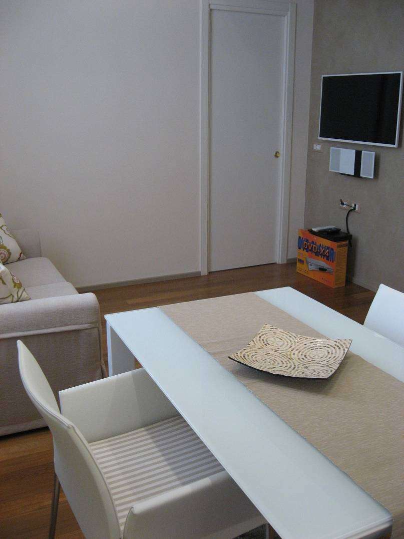  - foto 2
