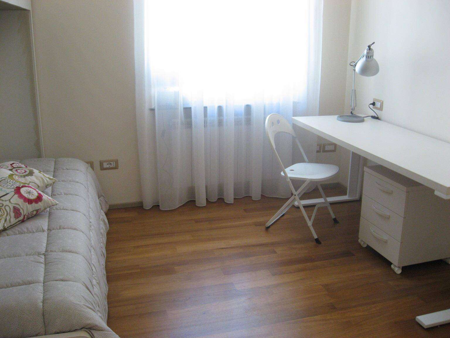  - foto 26