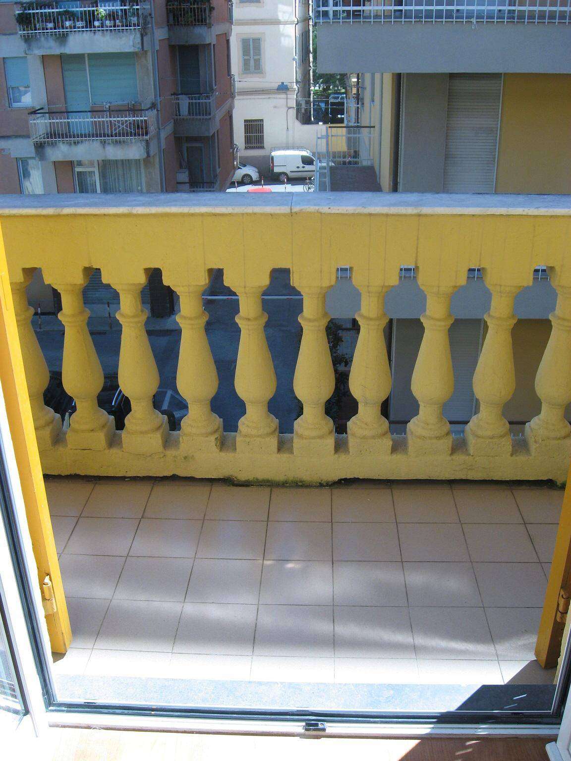  - foto 30