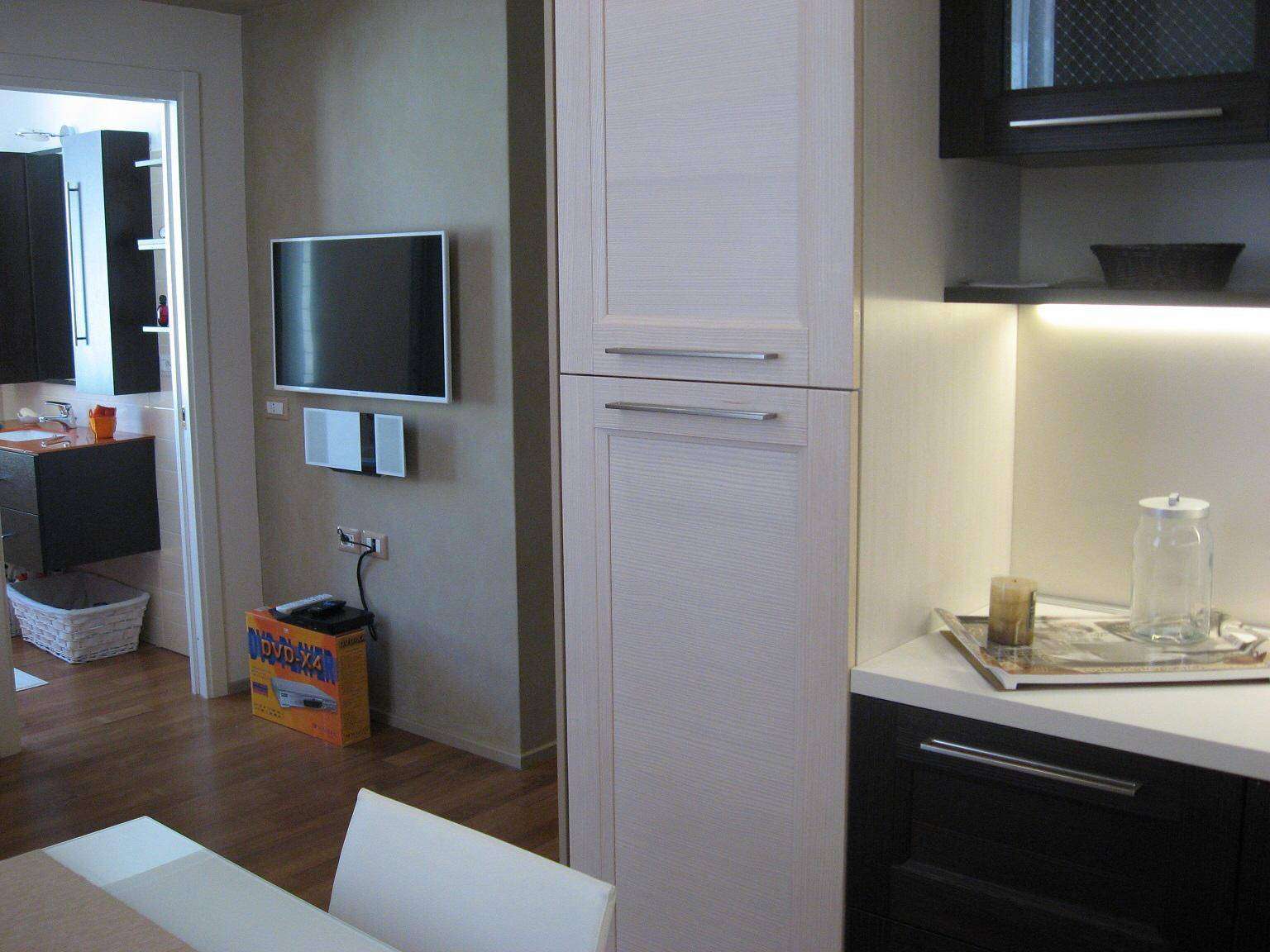  - foto 31