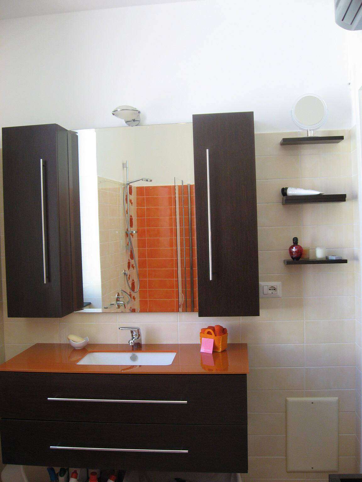  - foto 32