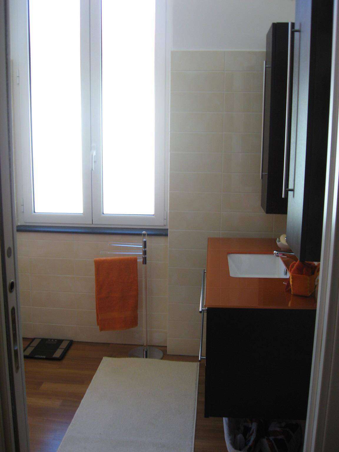  - foto 35