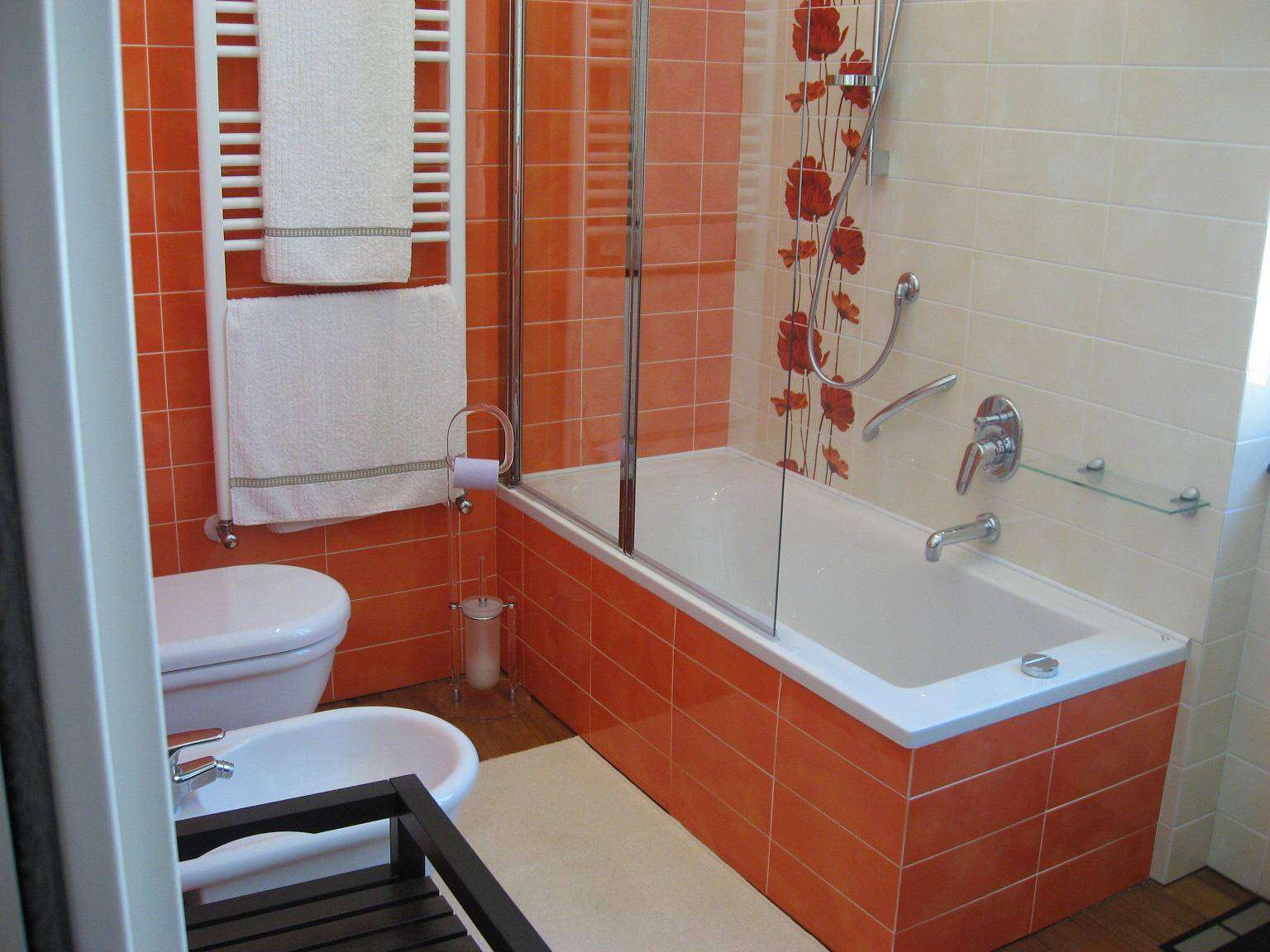  - foto 38