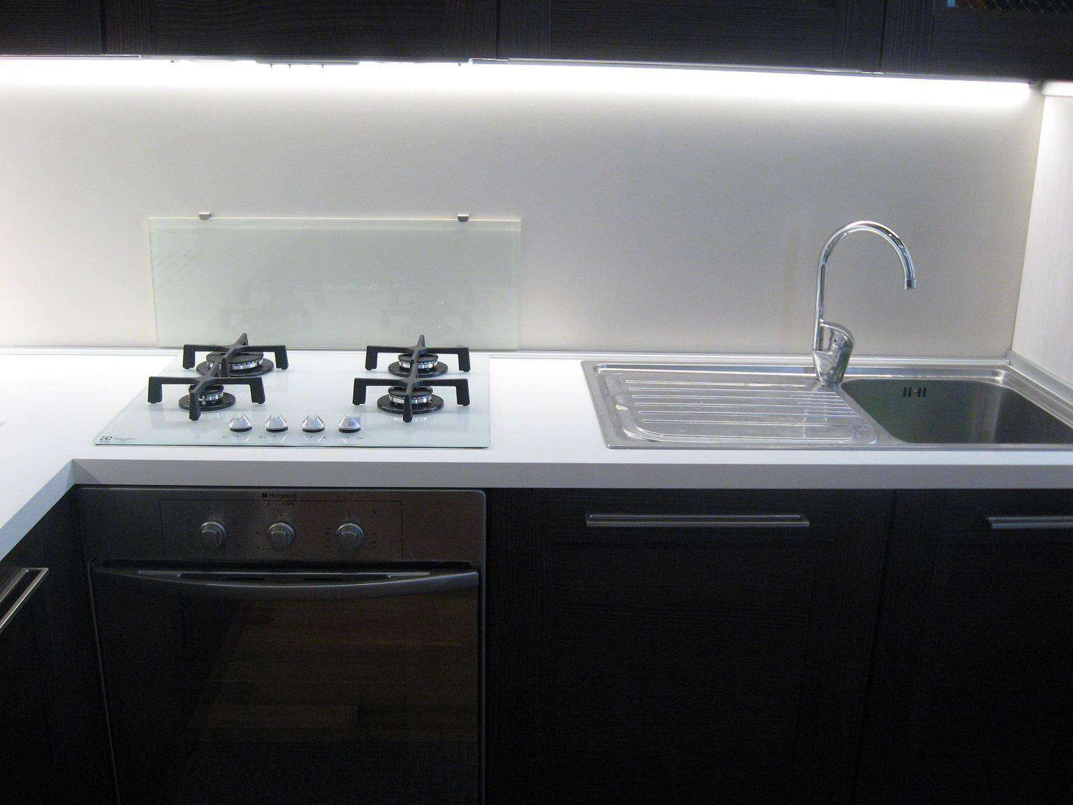  - foto 39