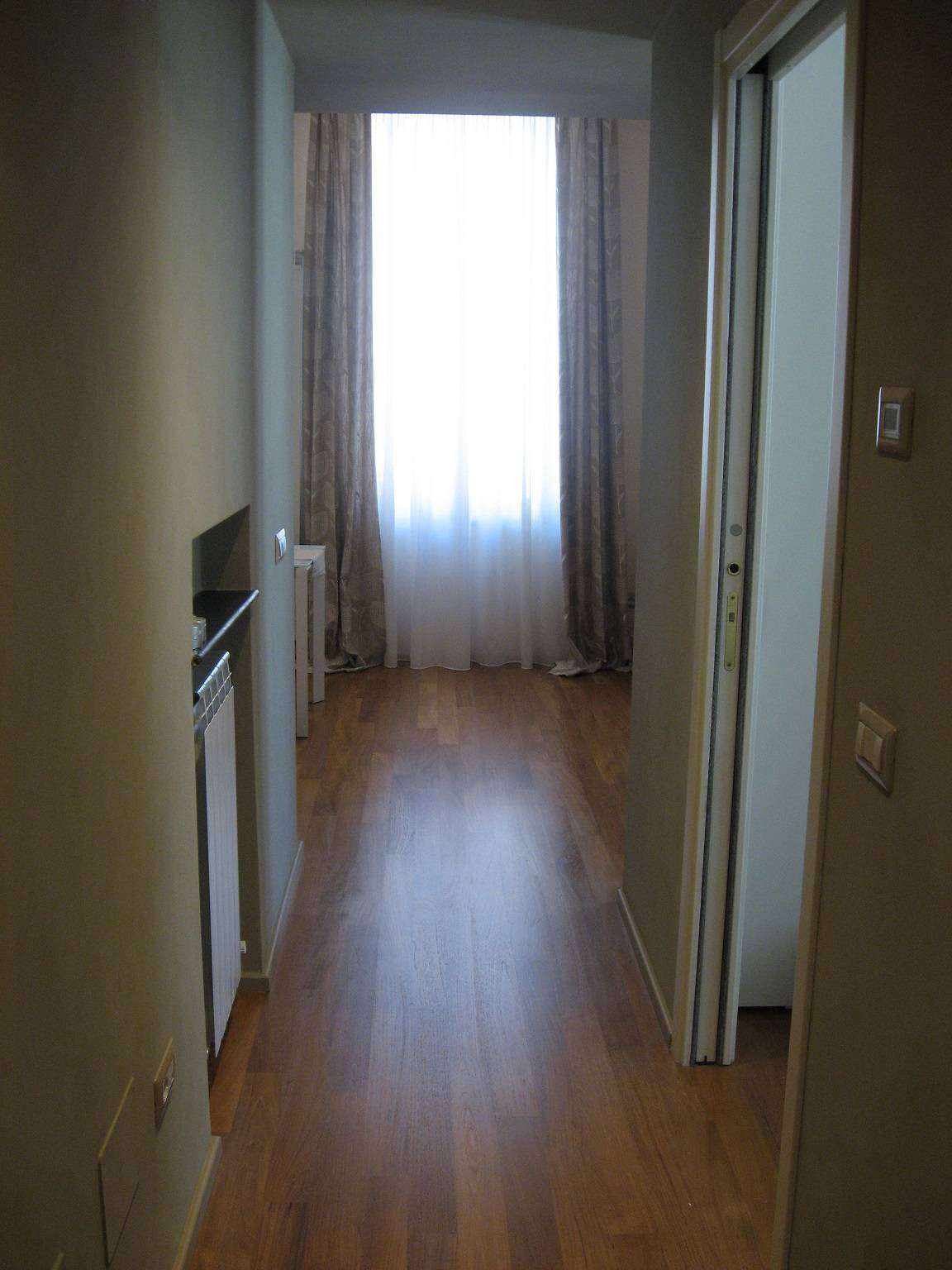  - foto 48