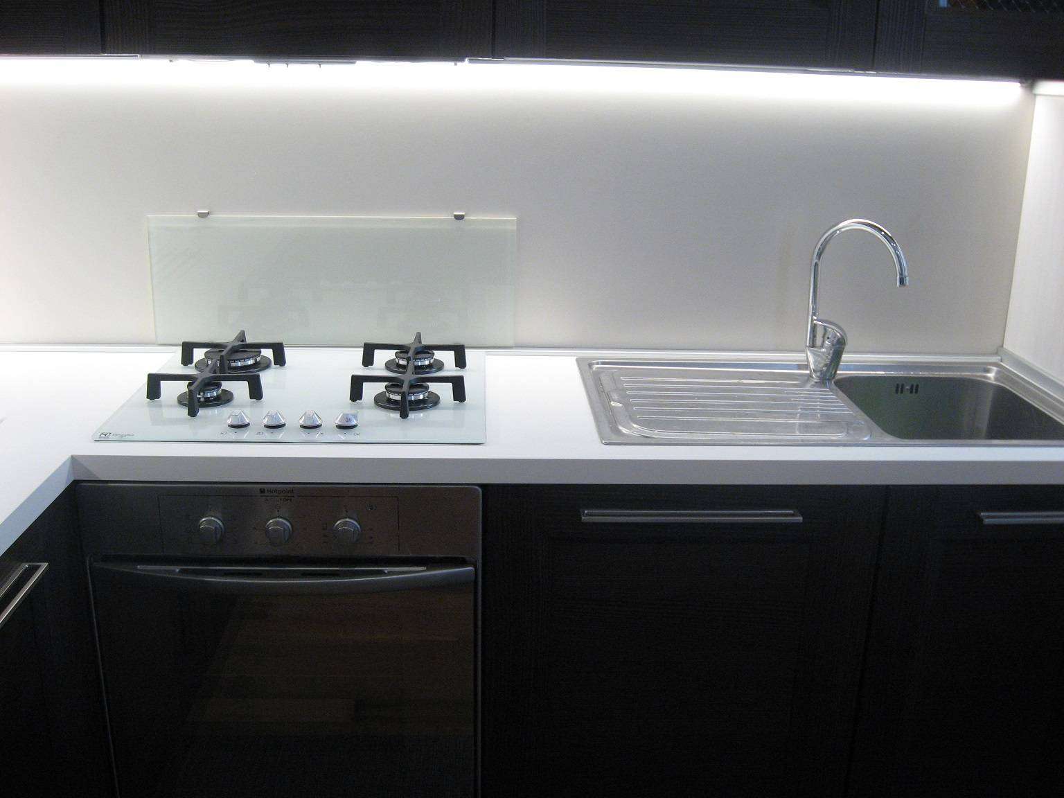  - foto 56