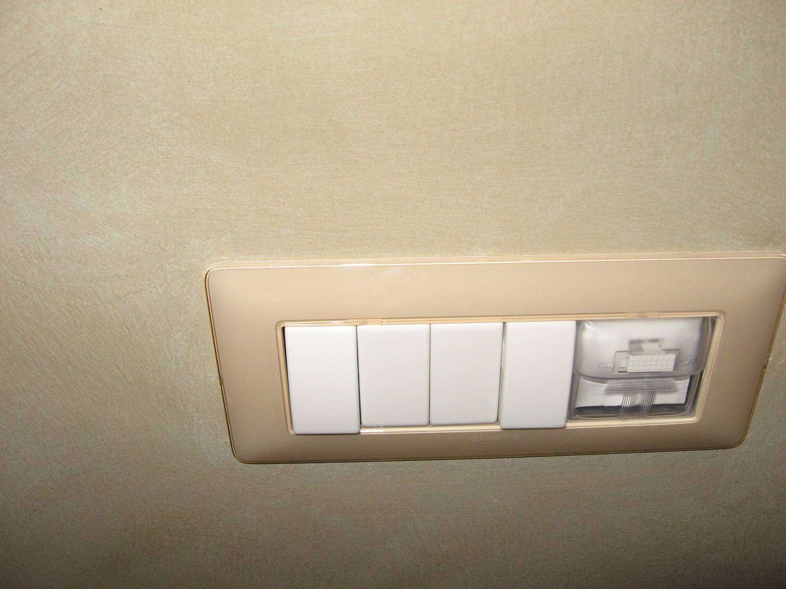  - foto 62