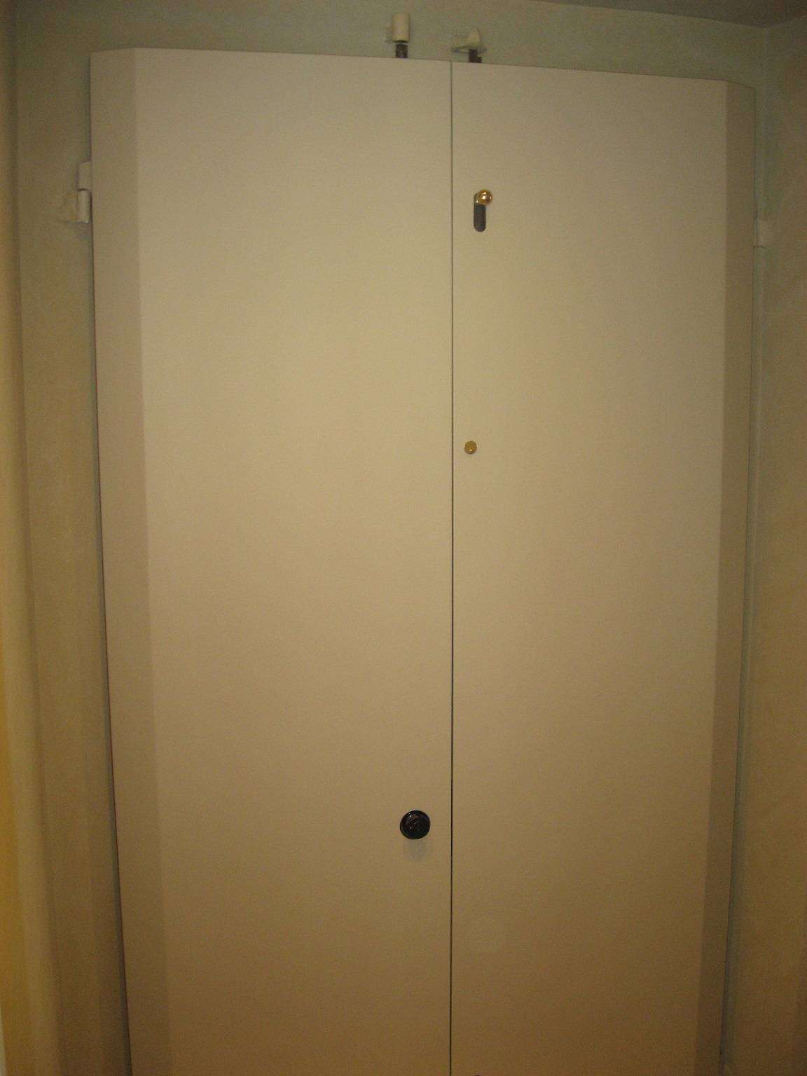  - foto 64