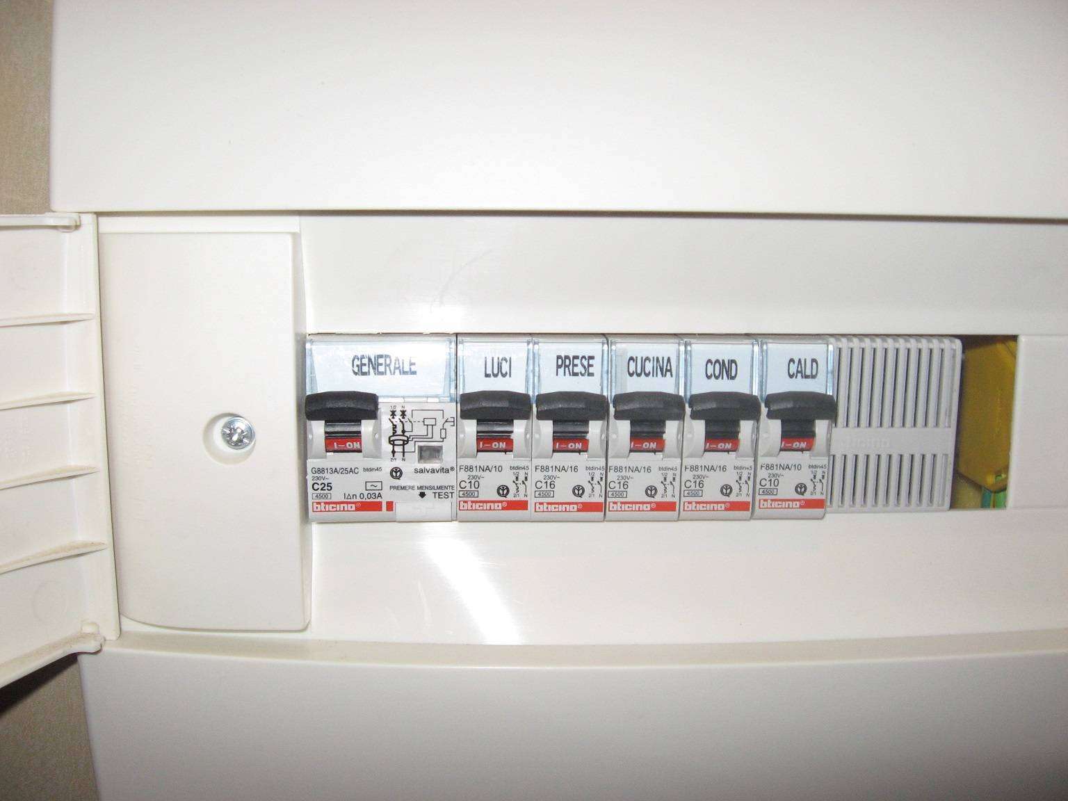  - foto 65