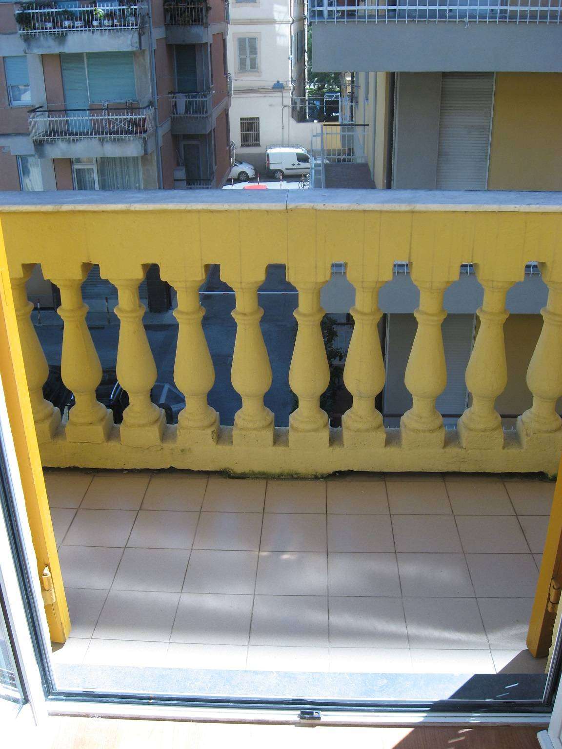  - foto 68