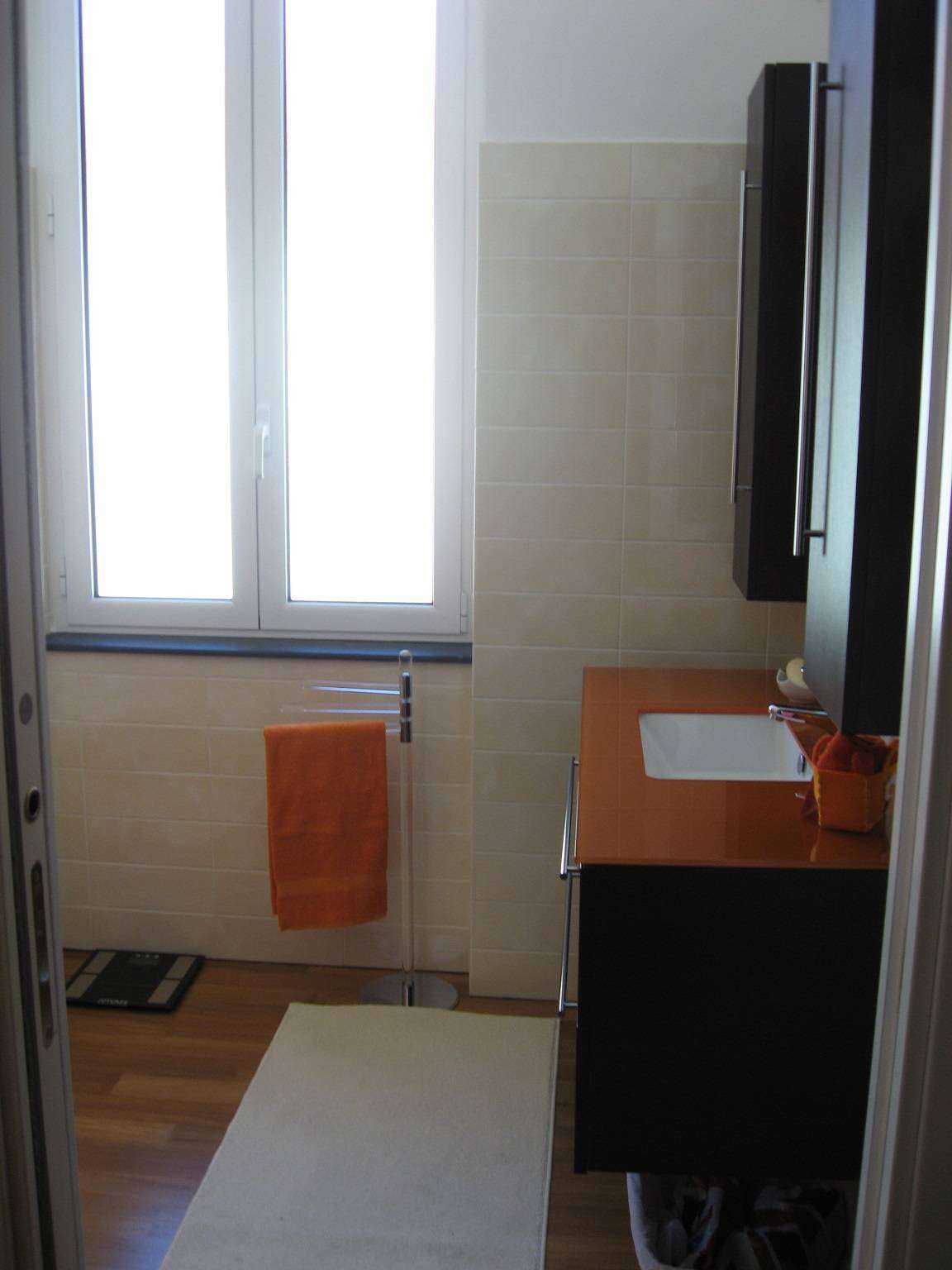  - foto 7