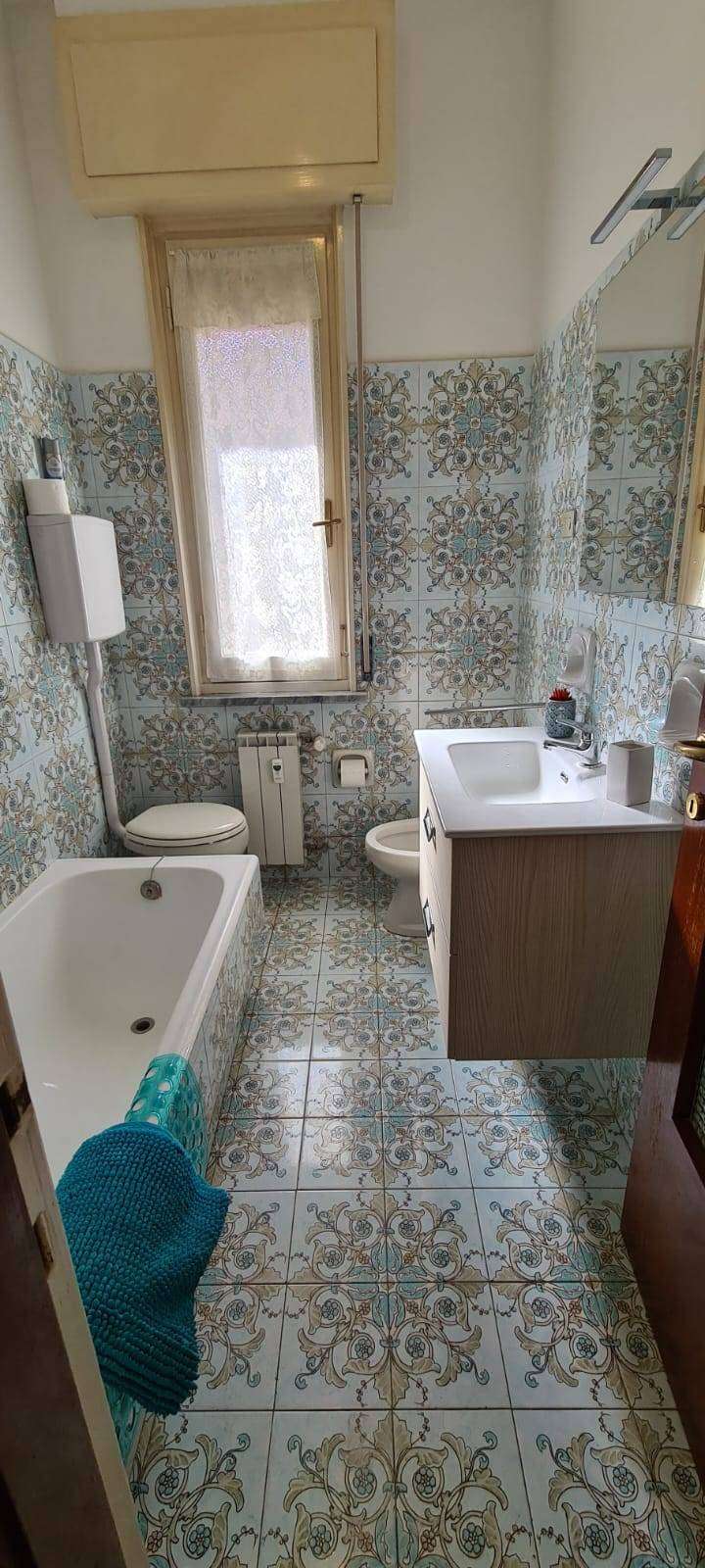  - foto 11