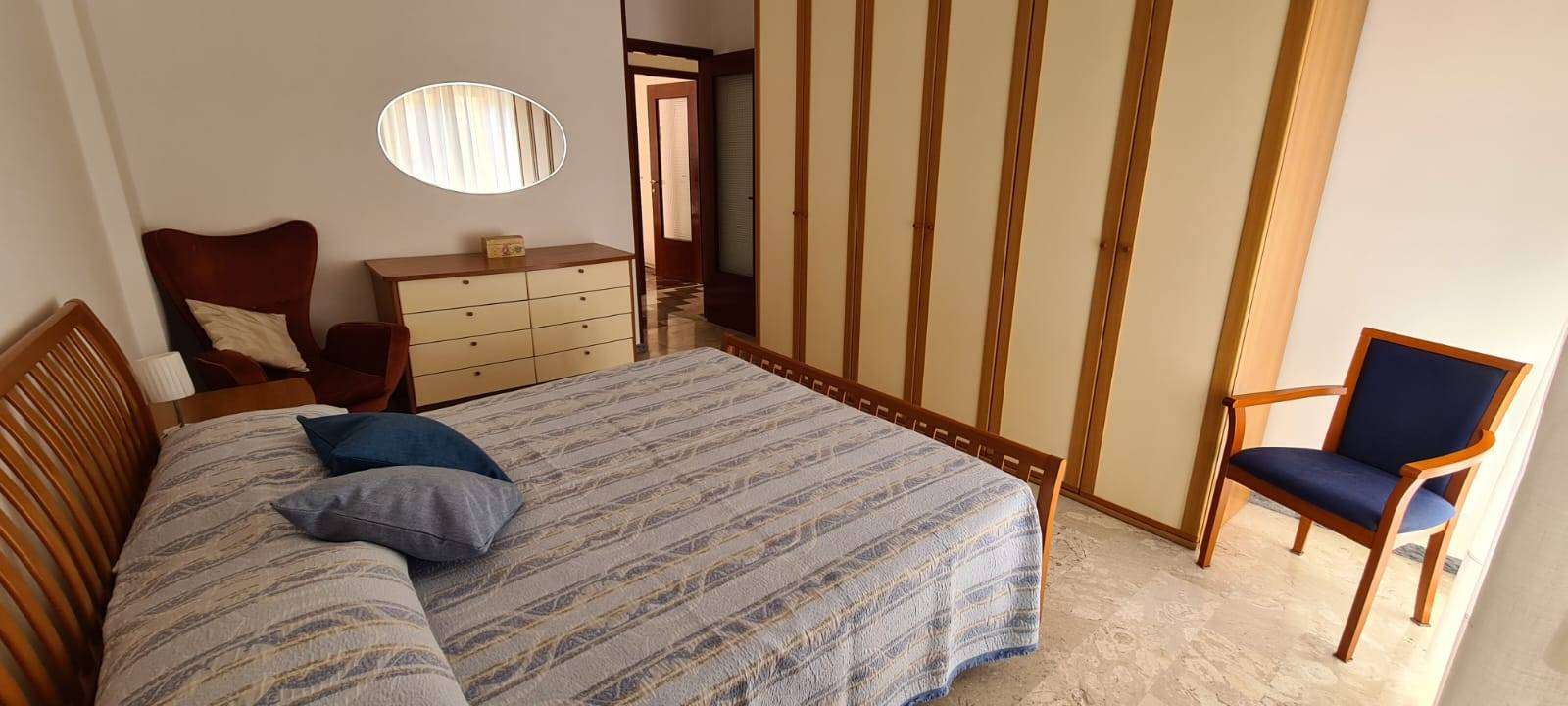  - foto 13