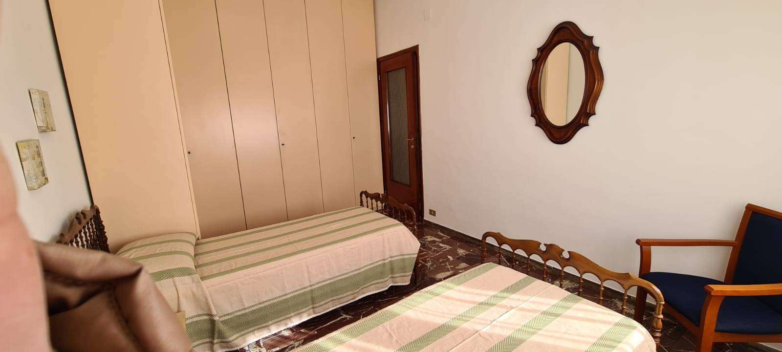 - foto 14