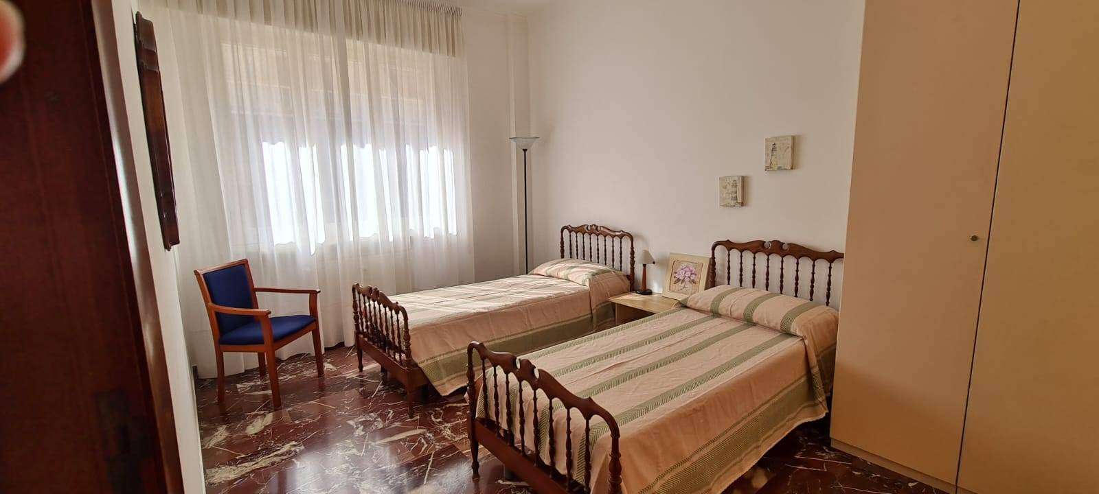  - foto 15