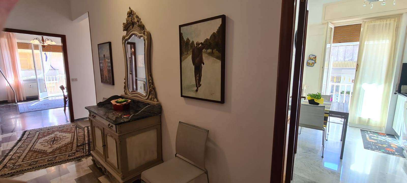  - foto 17