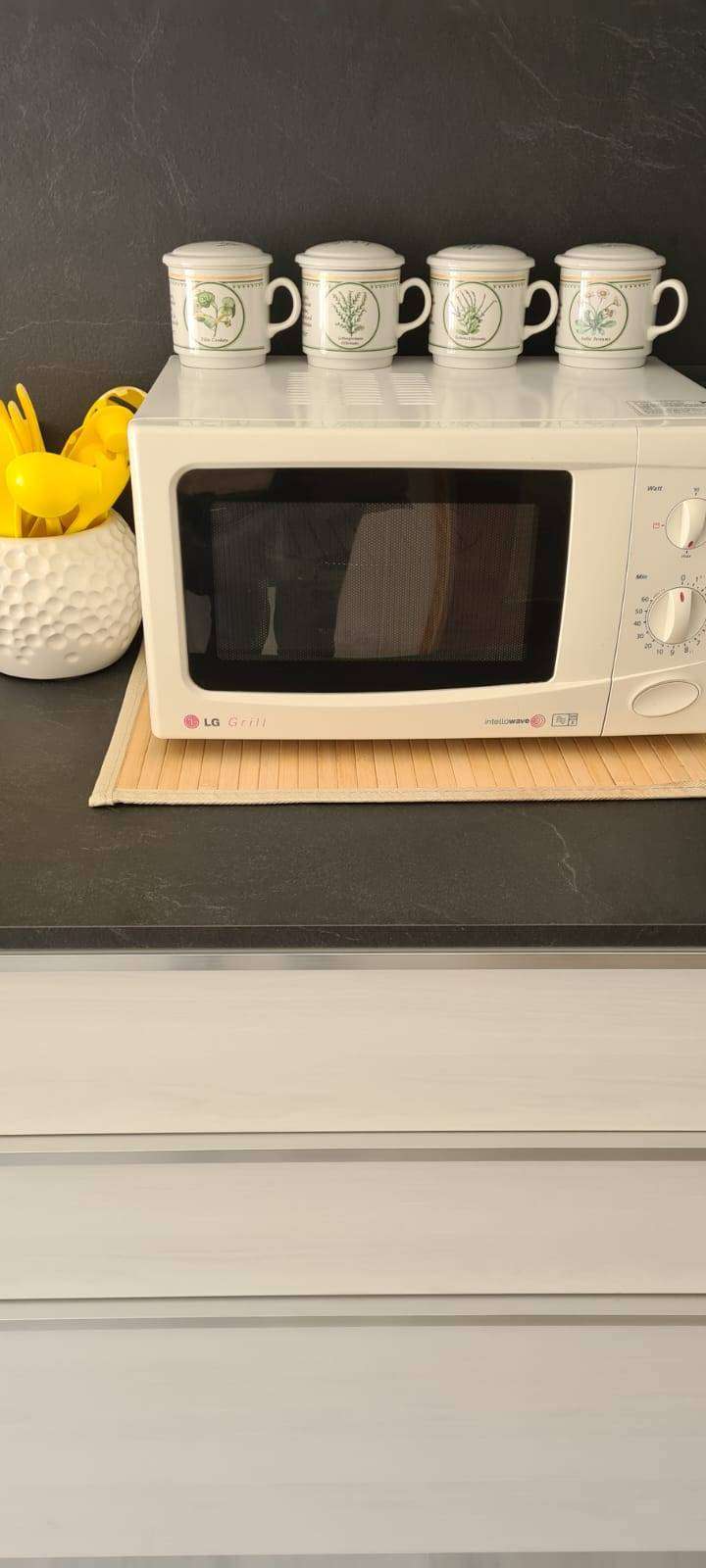  - foto 20