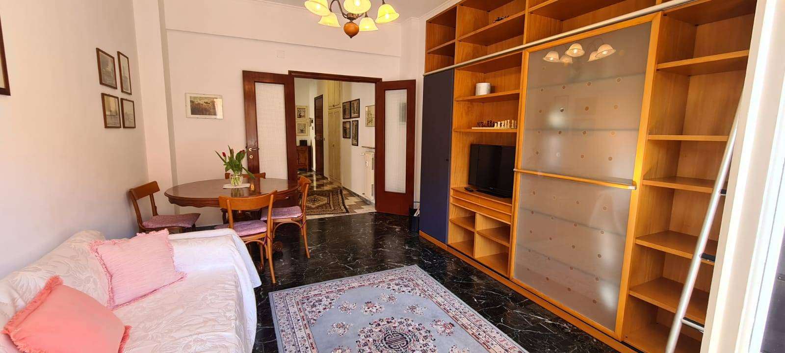  - foto 21
