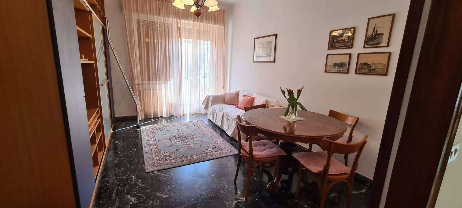  - foto 22