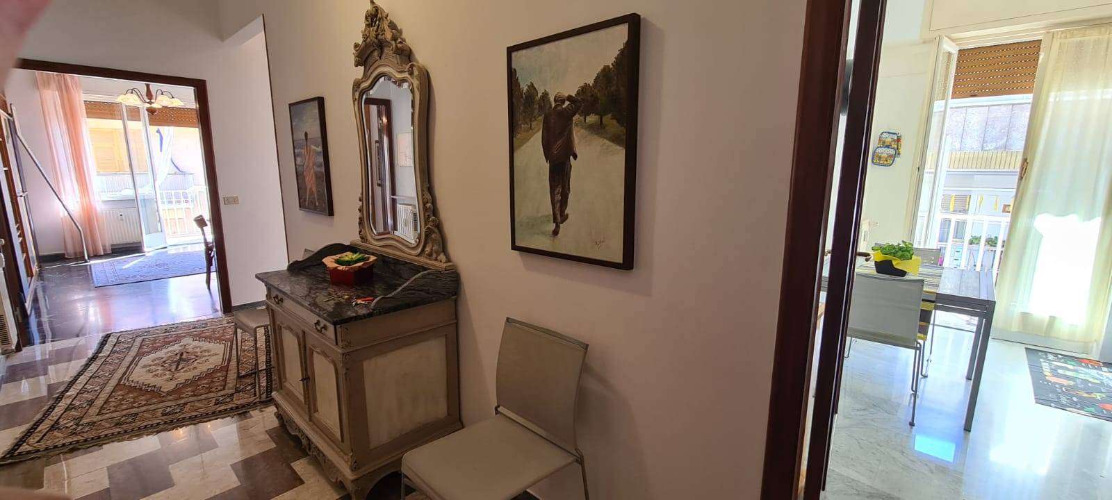  - foto 24