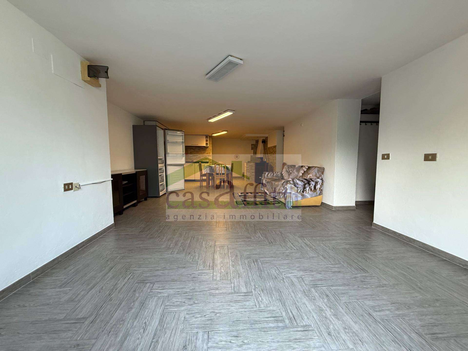  - foto 11