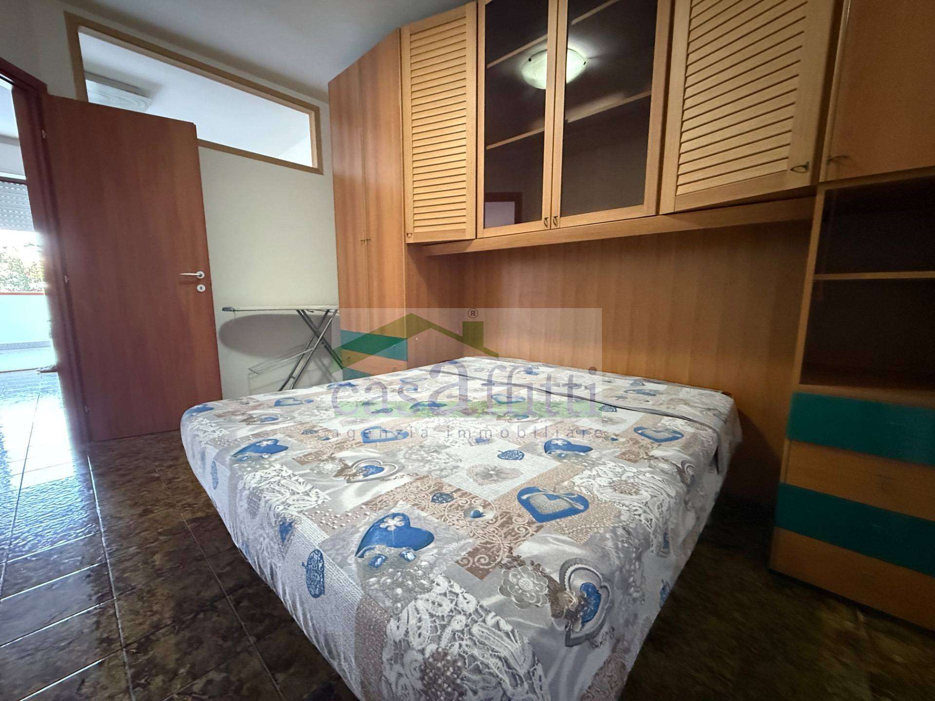  - foto 25