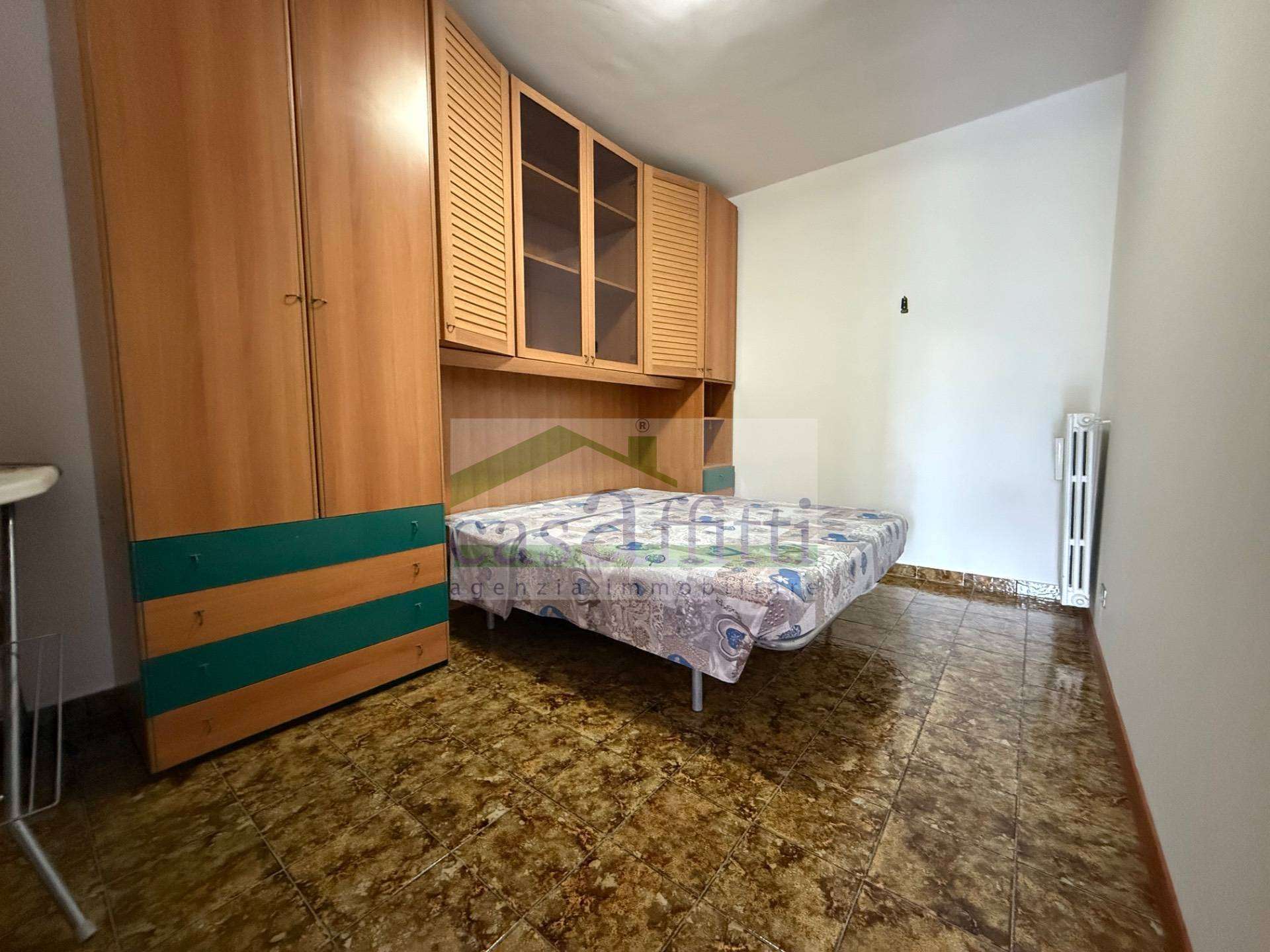 - foto 27