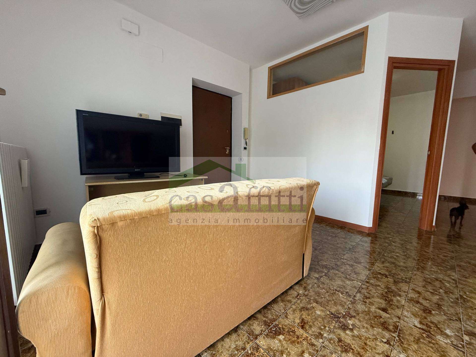  - foto 28