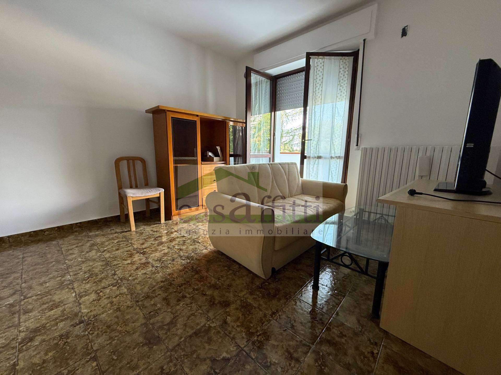  - foto 30