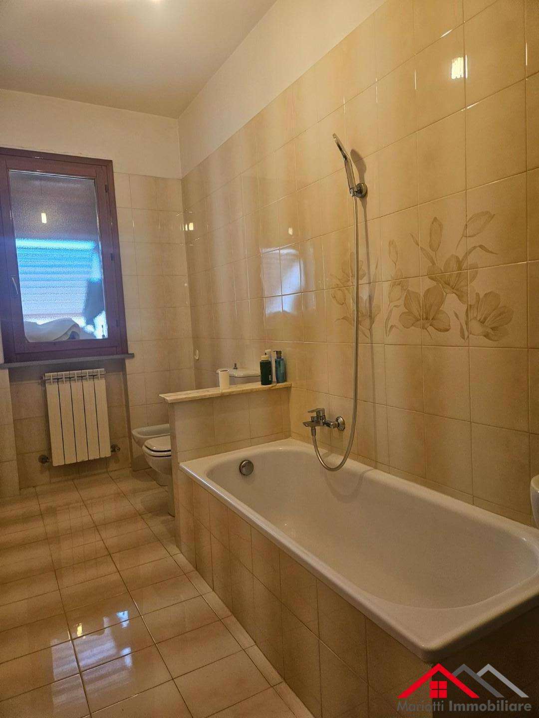  - foto 12
