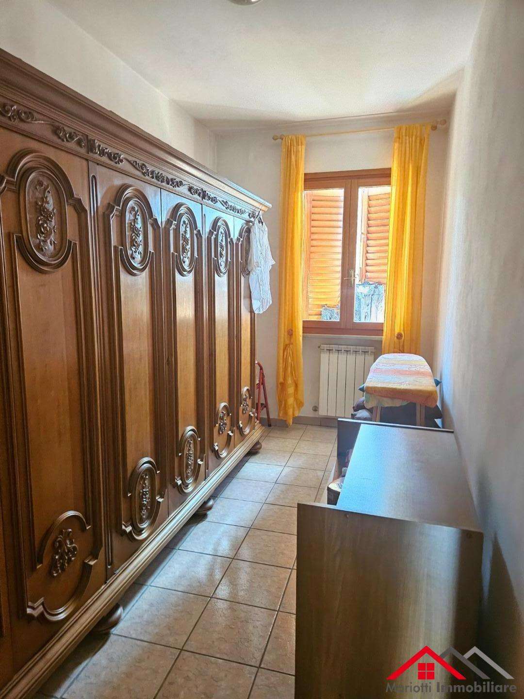  - foto 13