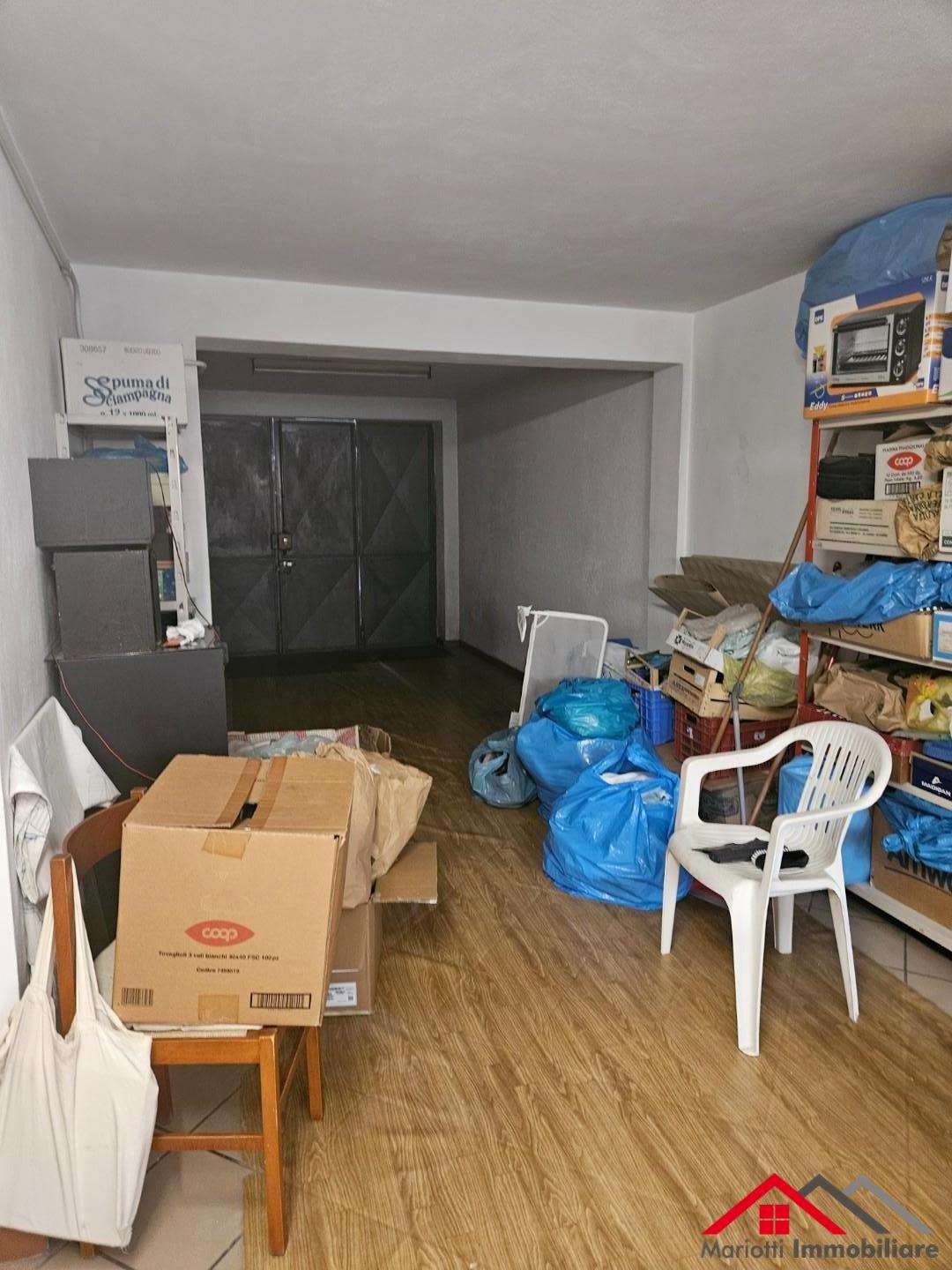  - foto 14