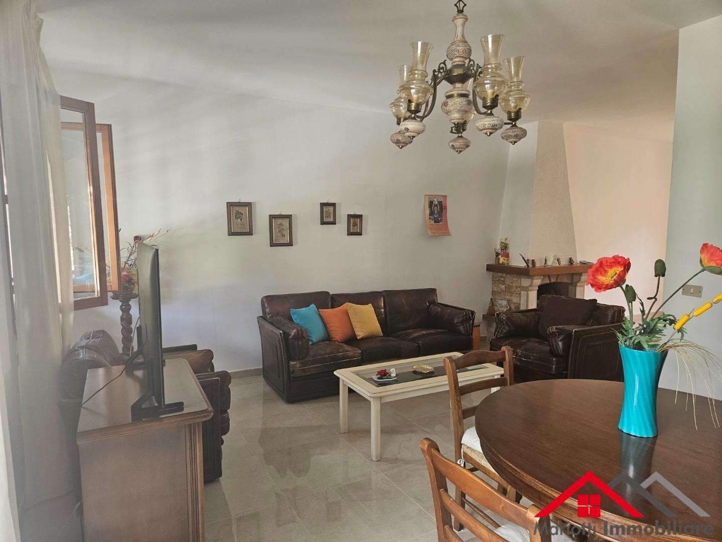  - foto 2