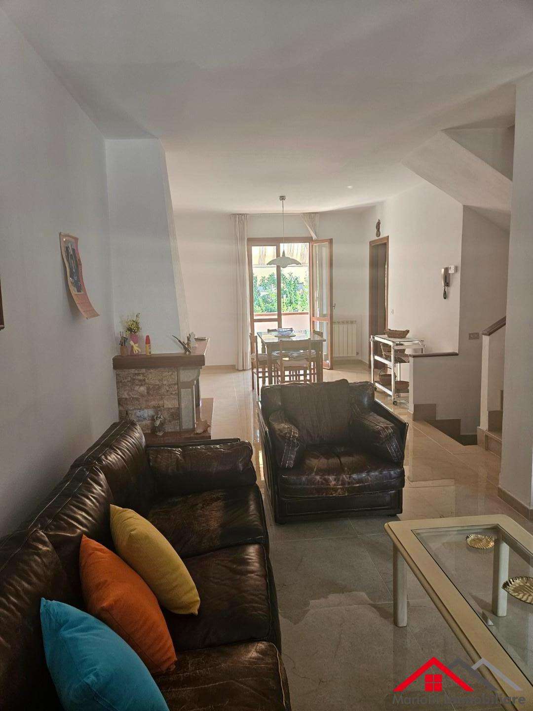  - foto 4