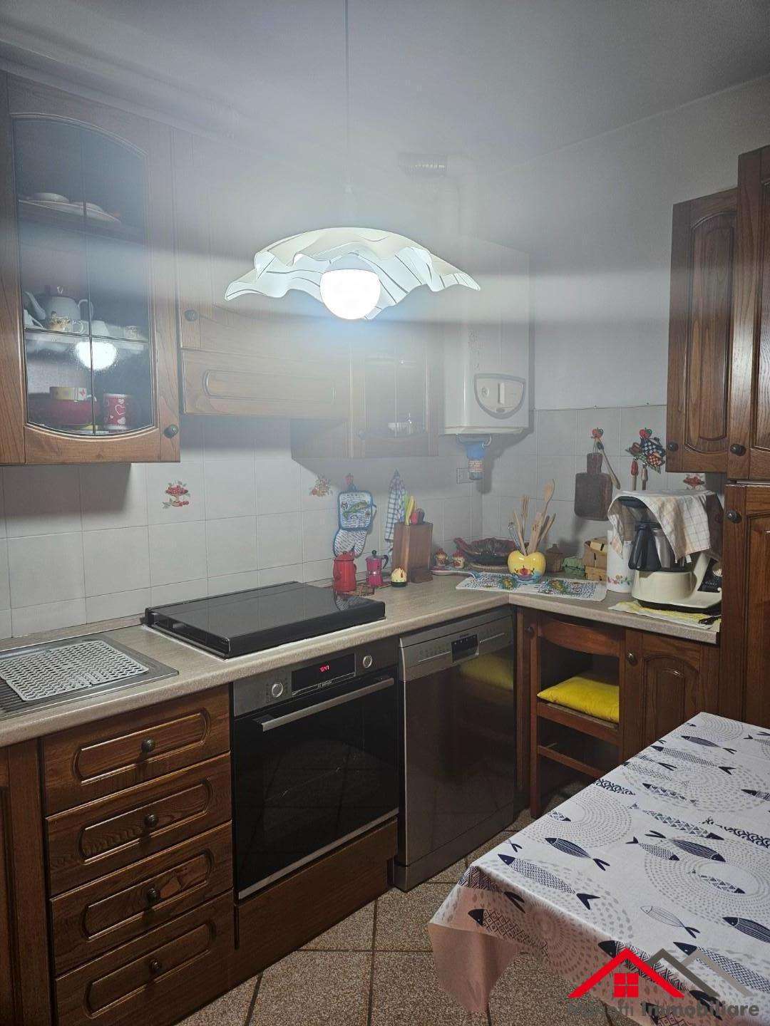  - foto 7