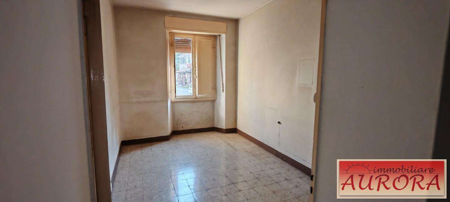  - foto 11