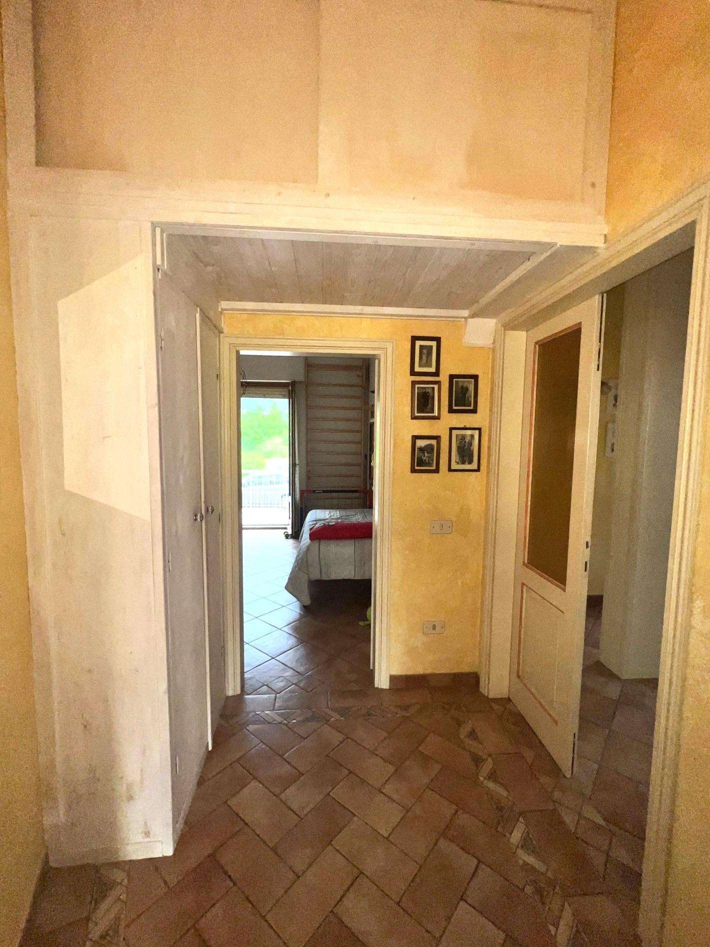  - foto 12