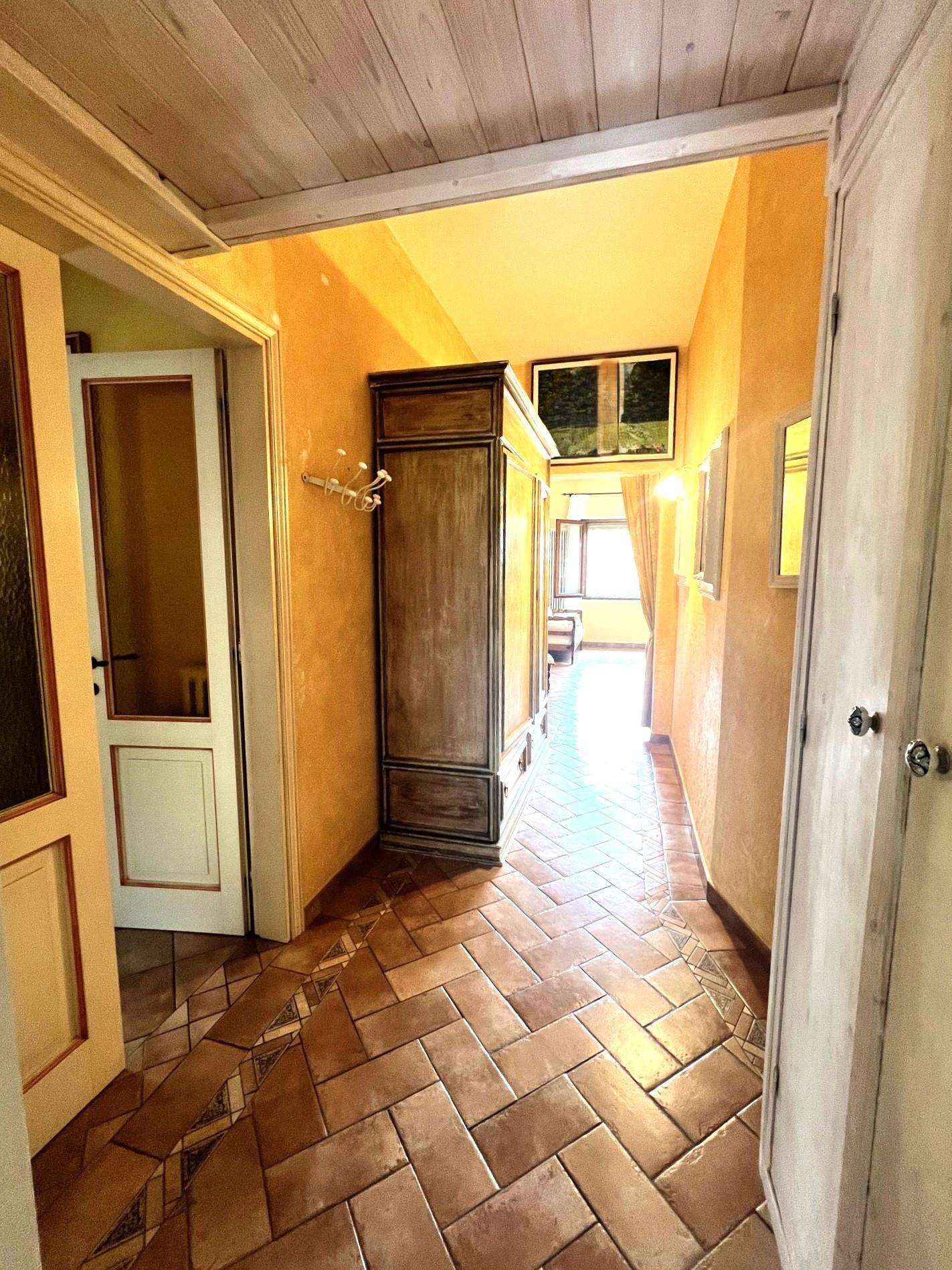 - foto 16