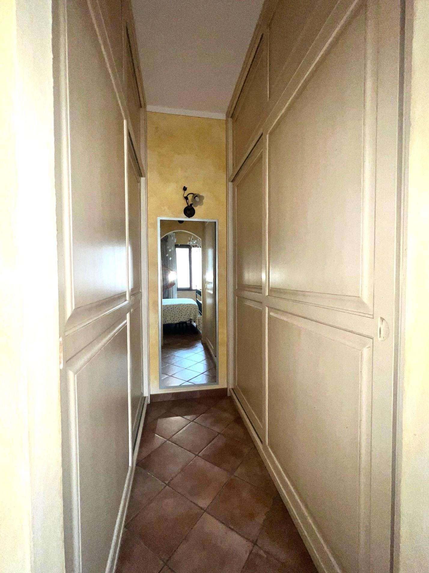  - foto 21