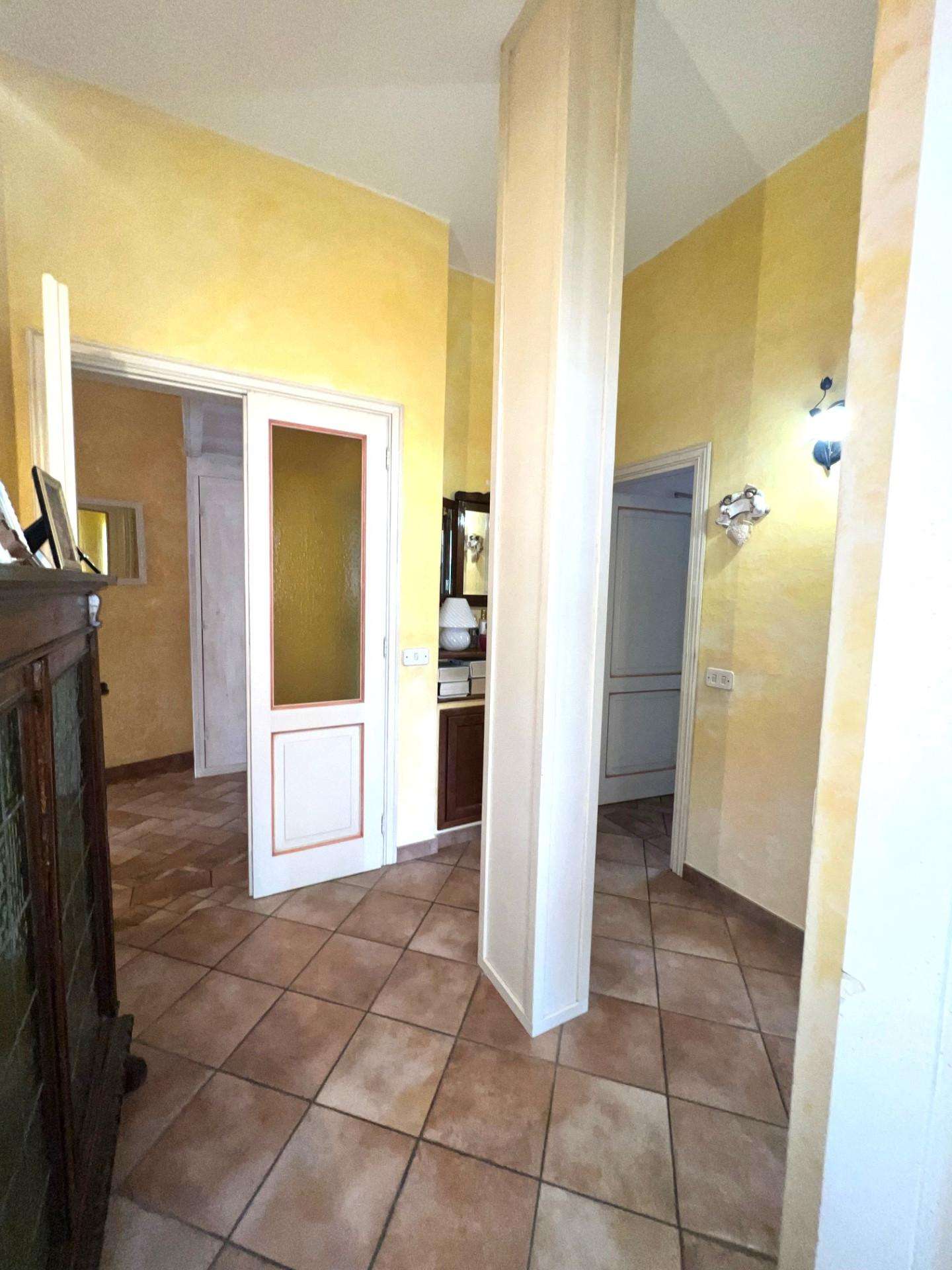  - foto 22