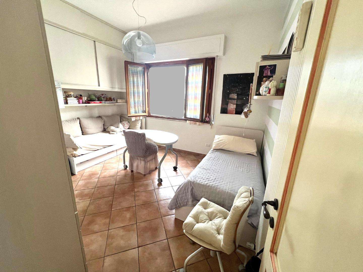  - foto 23