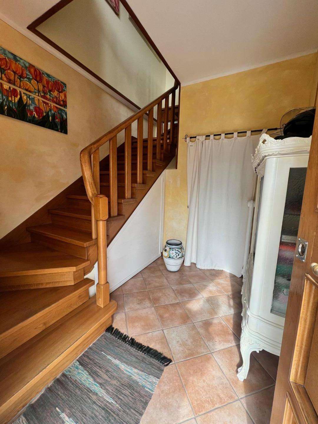  - foto 30