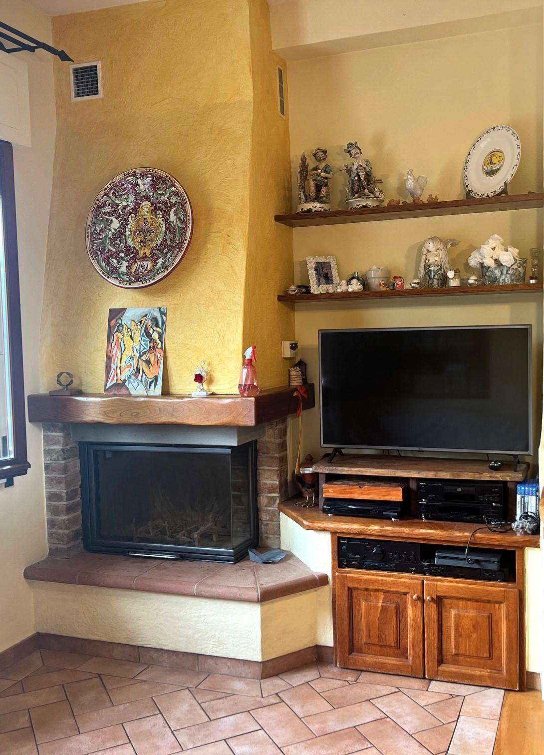  - foto 5