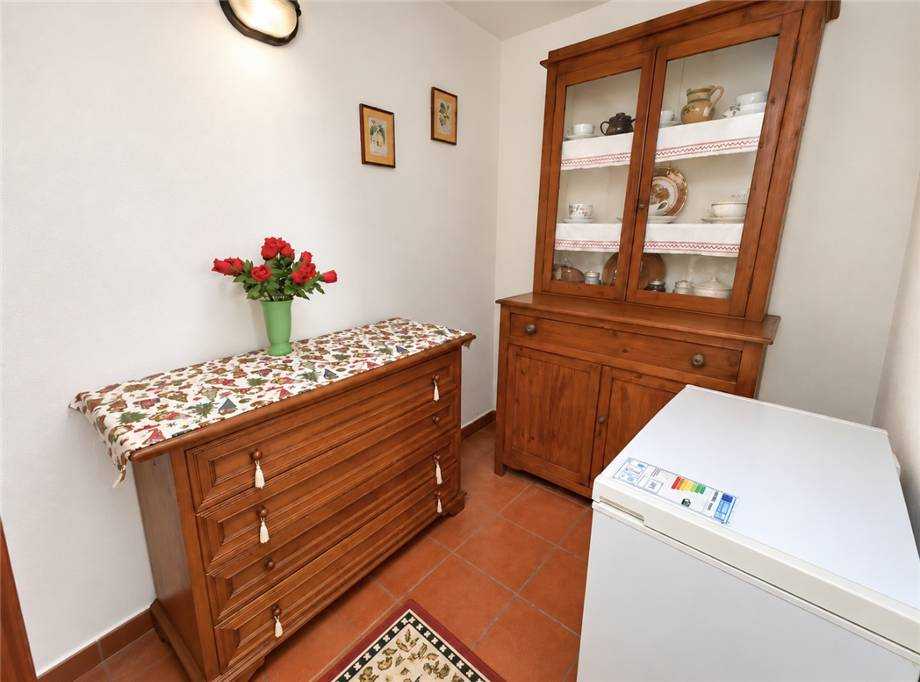  - foto 11